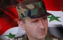 Έτοιμη η κυβέρνηση της Συρίας να συζητήσει την παραίτηση του Άσαντ