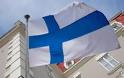 Φινλανδία: η εγκατάλειψη του ευρώ δεν είναι λύση