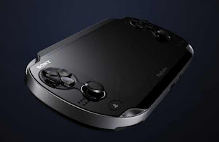 Σε πτώση το PS Vita; - Φωτογραφία 1