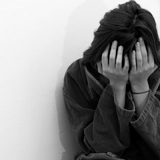 Αλβανός βίασε 20χρονη στην Πρέβεζα! - Φωτογραφία 1