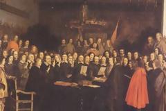 Το σχέδιο της Νέας Παγκόσμιας Τάξης (NWO) σκοντάφτει επάνω στις γεωπολιτικές πραγματικότητες. Μέρος Α'.