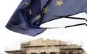 Θα δοθεί παράταση στην Ελλάδα, εκτιμά η «De Standaard»