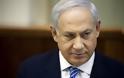 Υποστήριξη ραββίνου ζητά ο ισραηλινός πρωθυπουργός