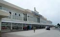 Ύστατη προσπάθεια να μην ναυαγήσει η κινεζική επένδυση στο παλαιό αεροδρόμιο Λάρνακας
