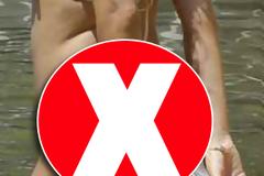 Ο κώλος της Μενεγάκη!!!