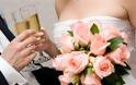 Ιταλία: Ζητούν αποδείξεις για τα ποσά που ξόδεψαν για τους γάμους