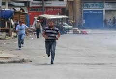 6 νεκροί σε συγκρούσεις σουνιτών και αλαουϊτών στο Λίβανο - Φωτογραφία 1