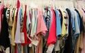 Προσποιούνταν τους πελάτες για να κλέβουν καταστήματα ρούχων στο Ηράκλειο