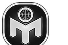 Διαγωνισμός φωτογραφίας της MENSA