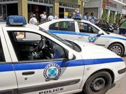 Τι Αστυνομία χρειάζεται η Ελλάδα σήμερα; - Φωτογραφία 1