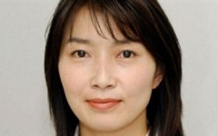 ΒΙΝΤΕΟ: Τον ίδιο το θάνατο της κατέγραψε η Γιαπωνέζα δημοσιογράφος - Φωτογραφία 1