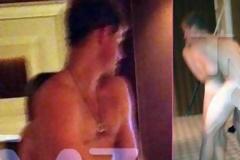 Σκάνδαλο του πρίγκιπα Χάρι! Συμμετέχει σε όργιο στο Λας Βέγκας! (φωτό)