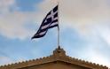 Αναγνώστης περιγράφει το γολγοθά της επιχείρησής του στην Ελλάδα