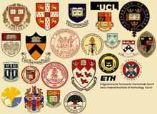 Κυκλοφόρησε η ανανεωμένη Λίστα της Σαγκάης για τα καλύτερα Πανεπιστήμια του 2012 - Φωτογραφία 1