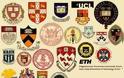 Κυκλοφόρησε η ανανεωμένη Λίστα της Σαγκάης για τα καλύτερα Πανεπιστήμια του 2012