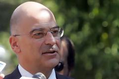 ΔΙΚΑΙΟΣΥΝΗ ΚΑΙ ΚΥΒΕΡΝΗΣΗ ΚΑΘΕΥΔΟΥΝ, ΑΦΗΝΟΝΤΑΣ ΤΟΝ ΠΡΟΕΔΡΟ ΤΗΣ ΠΑΚΙΣΤΑΝΙΚΗΣ ΚΟΙΝΟΤΗΤΑΣ ΝΑ ΑΠΕΙΛΕΙ ΜΕ ΙΕΡΟ ΠΟΛΕΜΟ ΤΗΝ ΕΛΛΑΔΑ!!!