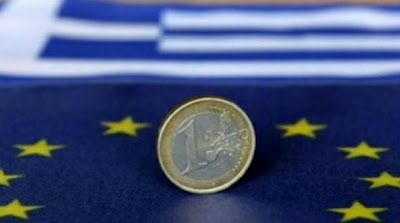 Η Independent προκαλεί: Οι ζητιάνοι Έλληνες περιοδεύουν στην Ευρώπη - Φωτογραφία 1