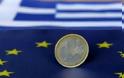 Η Independent προκαλεί: Οι ζητιάνοι Έλληνες περιοδεύουν στην Ευρώπη