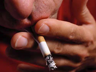Στην Τασμανία θα απαγορευθεί η πώληση τσιγάρων σε όσους γεννήθηκαν μετά το 2000 - Φωτογραφία 1