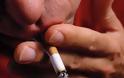 Στην Τασμανία θα απαγορευθεί η πώληση τσιγάρων σε όσους γεννήθηκαν μετά το 2000