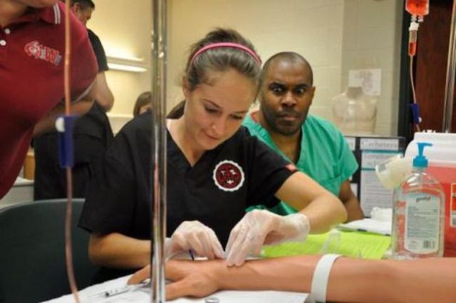 ΔΕΙΤΕ: Πως να χαλάσεις μια ωραία φωτογραφία! - Φωτογραφία 12