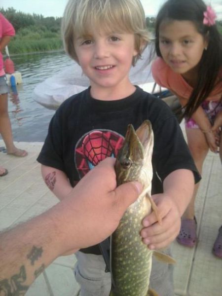 ΔΕΙΤΕ: Πως να χαλάσεις μια ωραία φωτογραφία! - Φωτογραφία 7