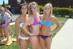 ΔΕΙΤΕ: Πως να χαλάσεις μια ωραία φωτογραφία!