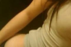 ΔΕΙΤΕ: Sexy Facebook Girls!