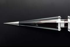 ΔΕΙΤΕ: Κρασί σε… αμπούλα αξίας 168.000 δολαρίων!