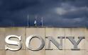 Σχεδιάζει απολύσεις η Sony