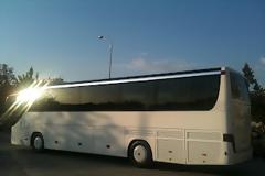 Αποχώρηση ομάδας από το γήπεδο