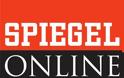 Spiegel: «Σαμαράς – Ο μεγαλύτερος αποταμιευτής της Ευρώπης»