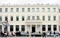 Κλειστοί οι δήμοι της Αττικής 29 και 30 Αυγούστου λόγω κρίσης