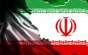 Το Ιράν αρχίζει την κατασκευή της μεγαλύτερης στη χώρα βάσης αεράμυνας