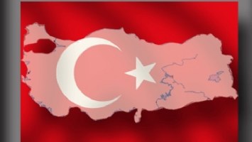 Σε ενότητα καλεί η τουρκική ηγεσία μετά τη βομβιστική επίθεση στην Γκαζιαντέπ - Φωτογραφία 2