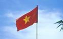 Σύλληψη τραπεζίτη στο Βιετνάμ προκαλεί οικονομικούς τριγμούς