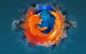 Το Firefox OS και σε tablets