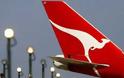 Qantas: Ακύρωσε παραγγελία Boeing λόγω 