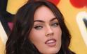 ΔΕΙΤΕ: H Megan Fox παιδί !