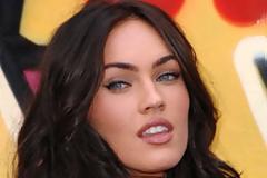 ΔΕΙΤΕ: H Megan Fox παιδί !