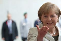 Ραντεβού κορυφής για Ελλάδα και Ευρώ