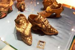 Τα 10 πιο παράξενα μουσεία στον κόσμο!