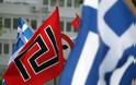 H Χρυσή Αυγή καταγγέλει τρομοκρατικές επιθέσεις εναντίον της.