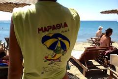 Η κρίση θέλει σωστούς επαγγελματίες και όπως...