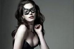 Οι νέες ταινίες της εβδομάδας από σήμερα 23/08!