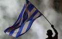 Η ρίζα της ελληνικής τραγωδίας