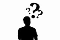 Τι απέγιναν οι πρώην υπουργοί