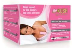 Απίστευτα κι όμως αληθινά προϊόντα