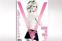 «Αγριόγατα» η Nicole Kidman