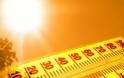 Προληπτικά μέτρα λόγω των αναμενόμενων υψηλών θερμοκρασιών λαμβάνει ο Δήμος Αμαρουσίου για την προστασία των πολιτών